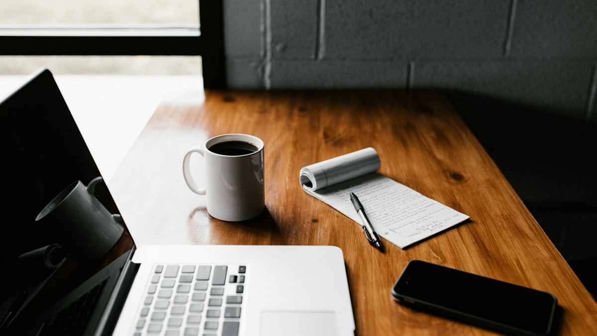 Đăng bài viết lên website