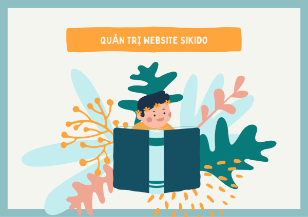 BẢNG GIÁ CÁC DỊCH VỤ TẠI SKD GROUP
