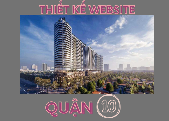 thiet-ke-website-quan-10