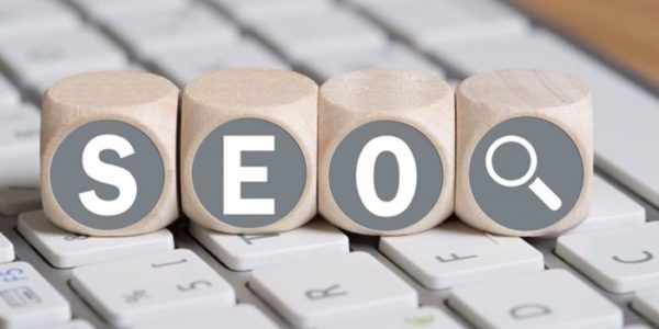 Các bước để đánh giá một website chuẩn SEO