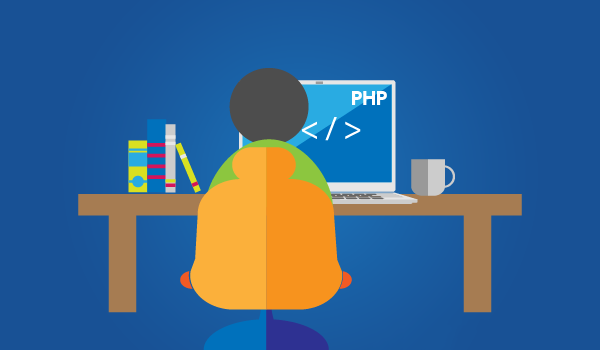 lap-trinh-vien-php