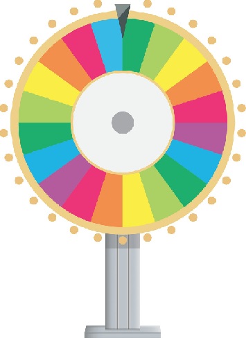 lucky-spin-vector-6321023