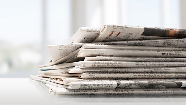 newspapersgenericistock19feb19-large