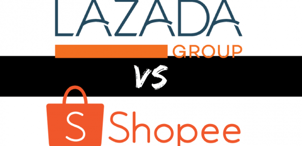 shopee-va-lazada-min