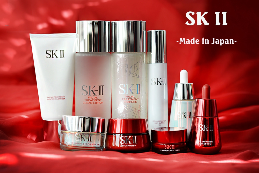 sk-ii-ni-a-c-khc-phin-bn-quc-t-4