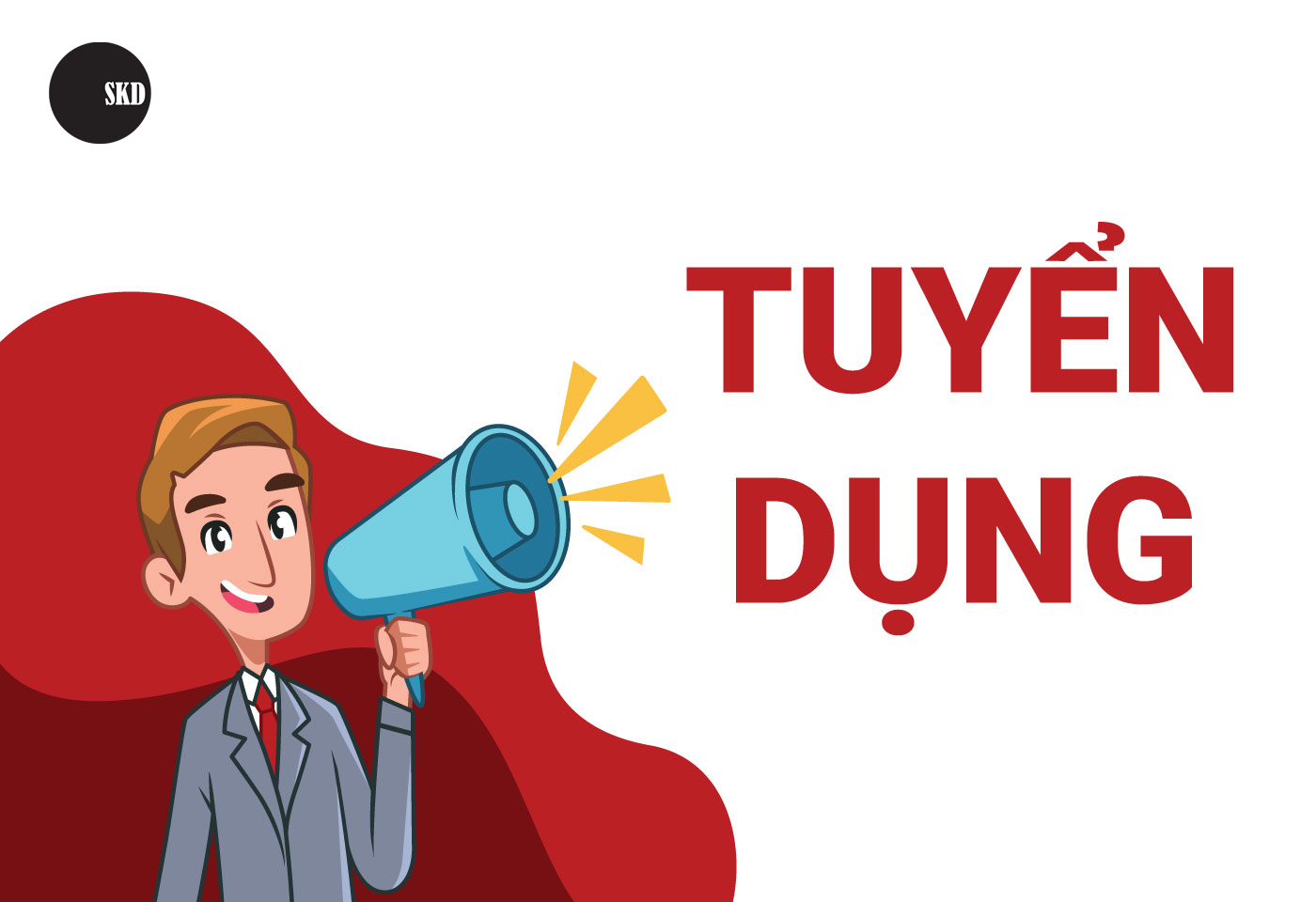 [GẤP] TUYỂN DỤNG 15 NHÂN VIÊN TƯ VẤN 