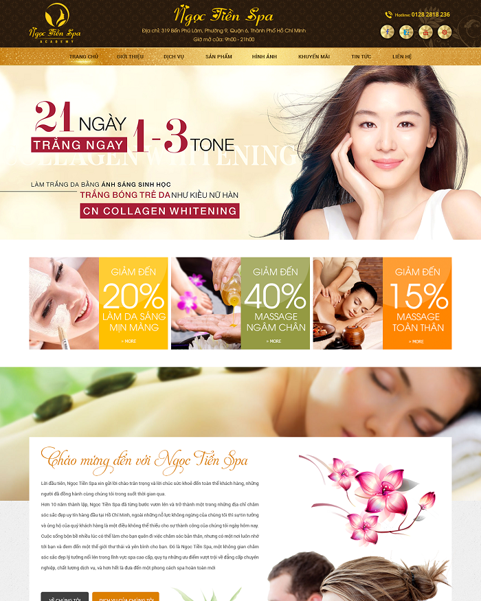 thiet-ke-web-spa-tiemnail-thammyvien-salon-toc