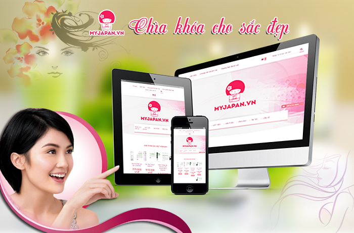 thiet-ke-web-spa-tiemnail-thammyvien-salon-toc2