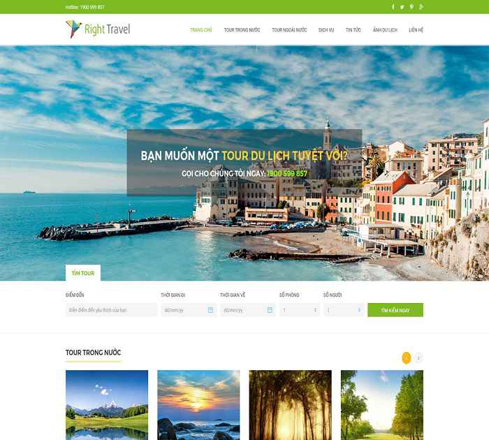 thiet-ke-website-ban-tour-dulich-2