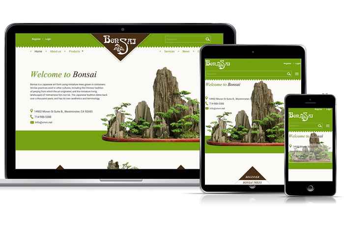 thiet-ke-website-cay-canh-bonsai2