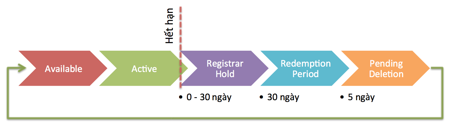 vong-doi-domain-(1)