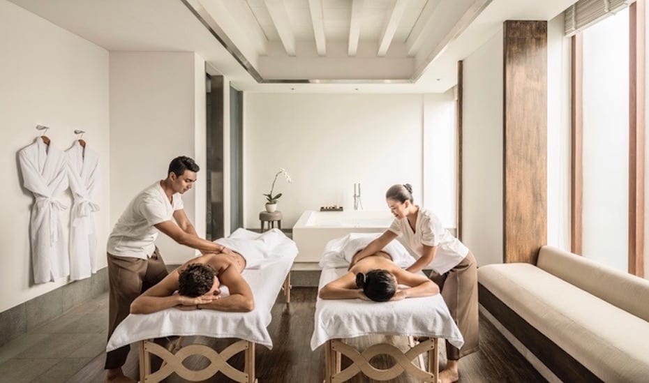 como-uma-canggu-como-shambhala-spa-retreat