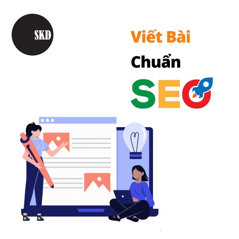 thiết kế web 19