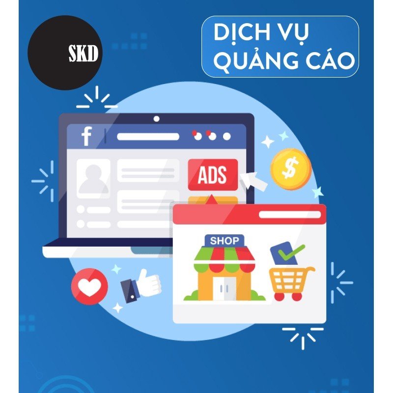 QUẢNG CÁO WEBSITE 03