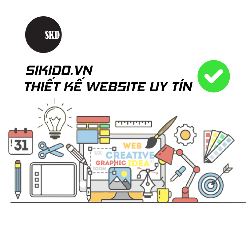 thiết kế website 02