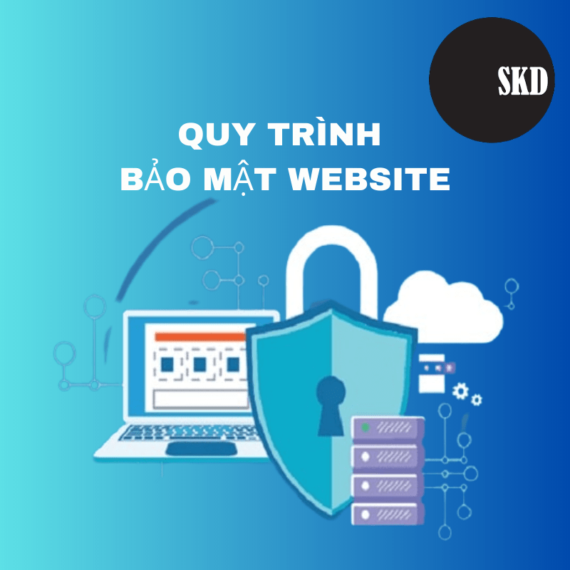 BẢO MẬT WEBSITE 08