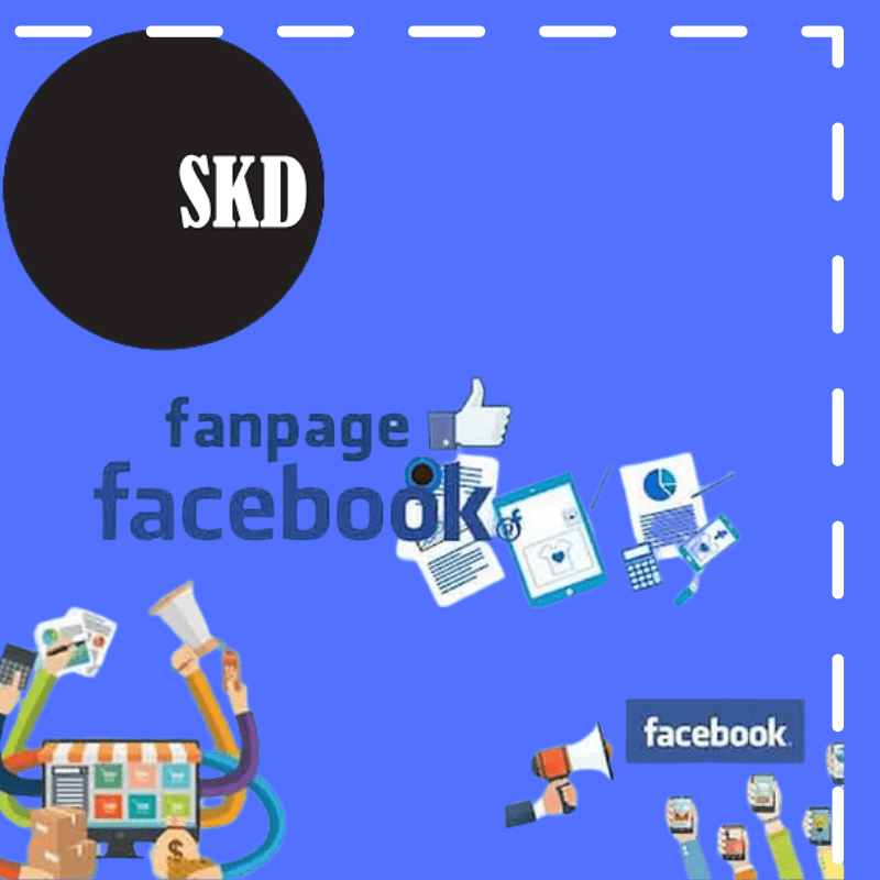 FANPAGE FACEBOOK 04