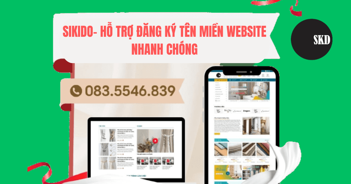 tên miền website 01