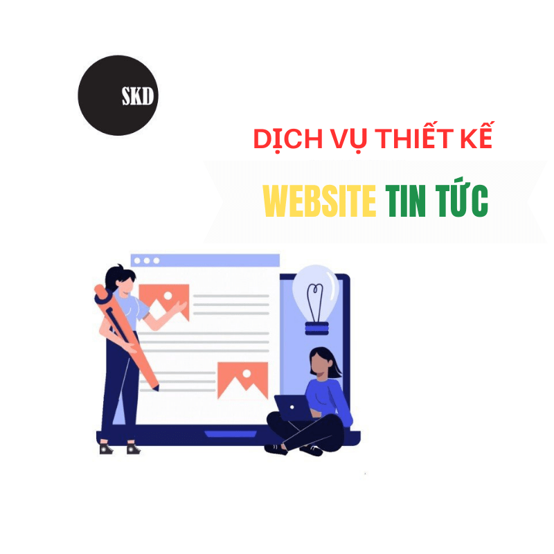 website tin tức 10