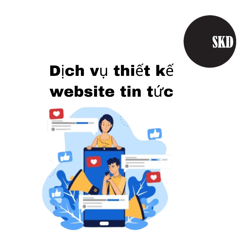 website tin tức 05