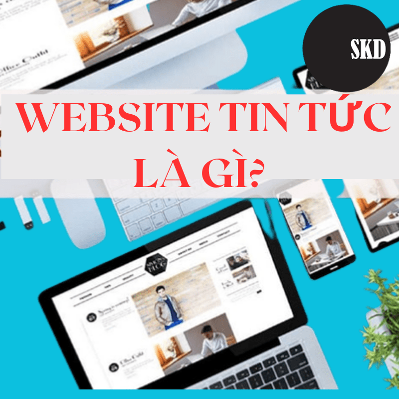 website tin tức 02