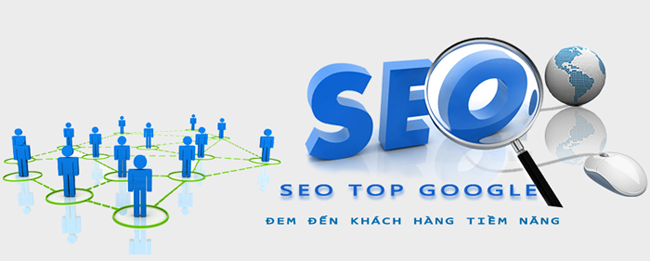 Cần làm những gì để có một website chuẩn seo?