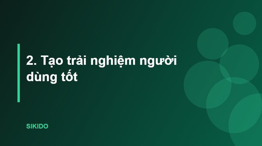 DỊCH VỤ THIẾT KẾ APP ĐIỆN THOẠI UY TÍN GIÁ RẺ - hình 5