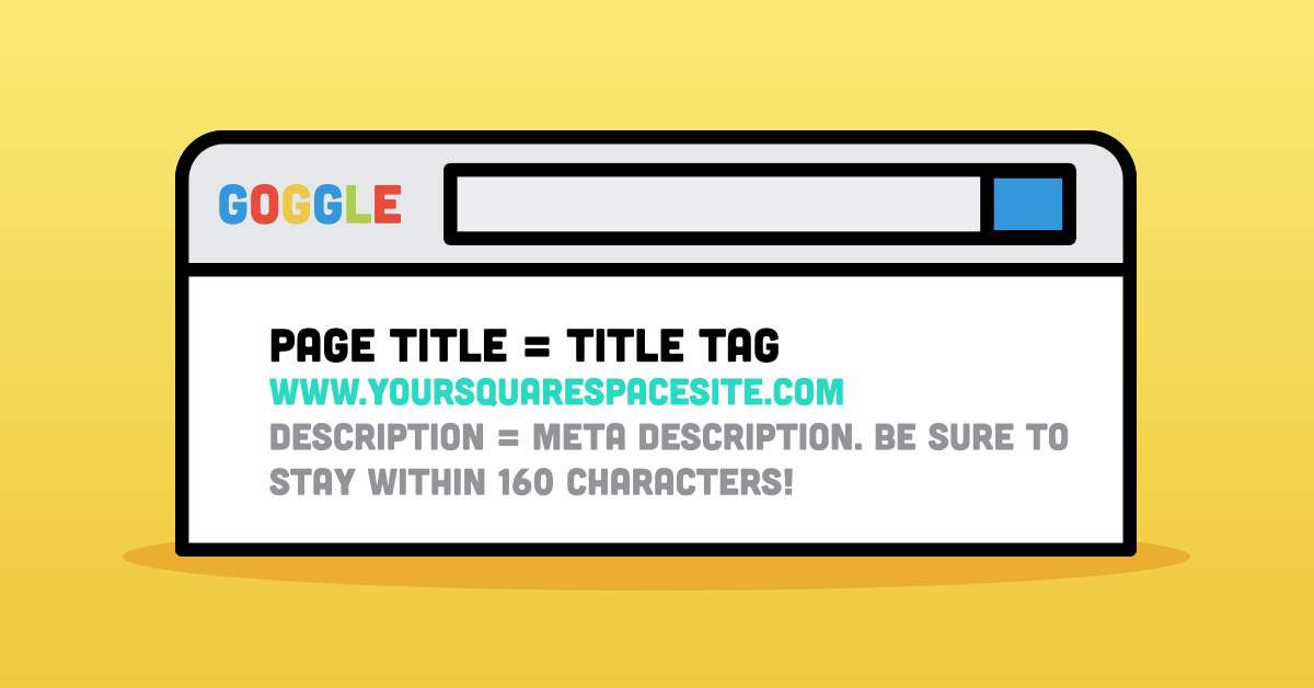 Meta Description là gì? Những thủ thuật giúp bạn tạo ra được những Meta Descripstion 