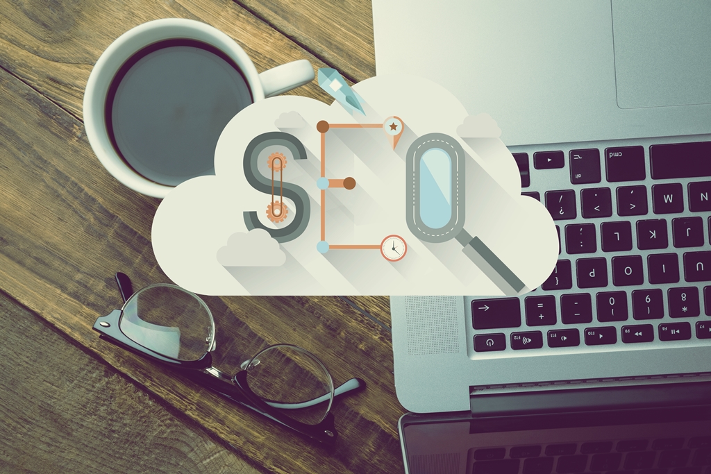 Cách viết bài bán hàng chuẩn seo cho website