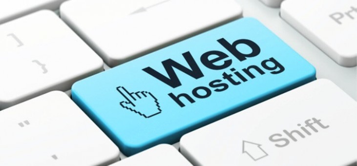 Hosting là gì? Thuê hosting ở đâu tốt nhất?