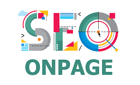 SEO Onpage 2021- cách tối ưu cho trang web