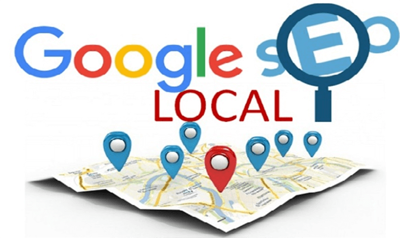 30 bước để local seo