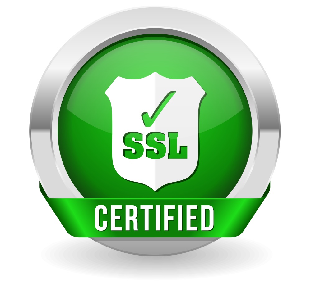 Chứng chỉ SSL là gì? Lợi ích của SSL mang đến cho bạn.