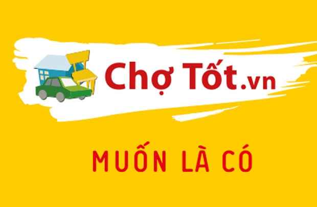 đối tác - thương hiệu