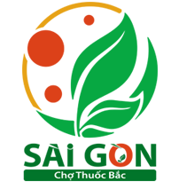 đối tác - thương hiệu