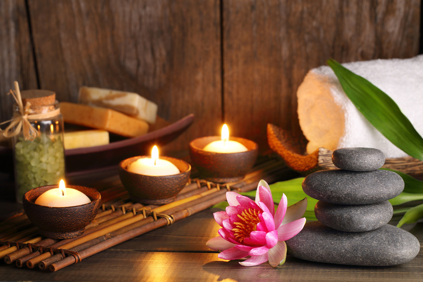 Thiết kế web Spa như thế nào để tăng lòng tin từ khách hàng