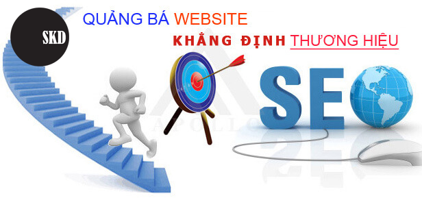 Cách sử dụng trang web hiệu quả