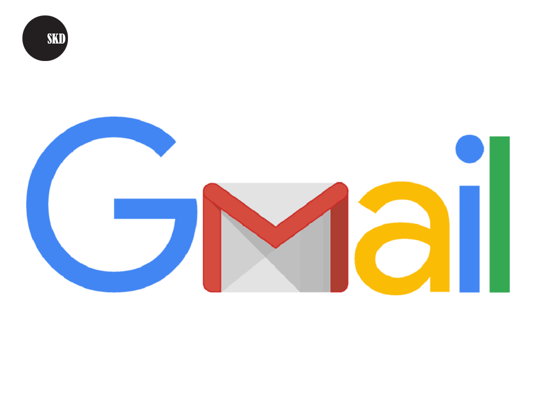 Gmail là gì? Gmail có những tiện ích nào quan trọng?