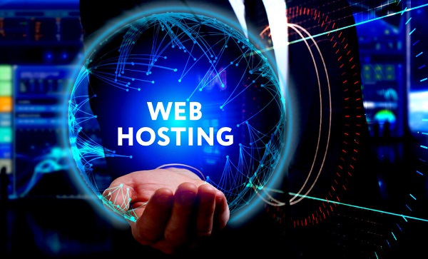 Kinh nghiệm mua hosting dành cho người mới làm Website