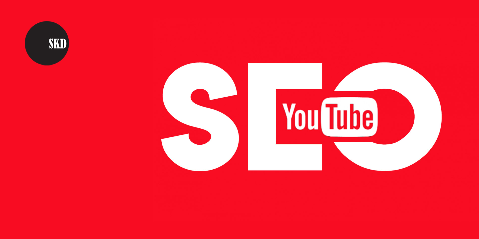 Tổng hợp những công cụ hỗ trợ SEO YOUTUBE hiệu quả nhất hiện nay