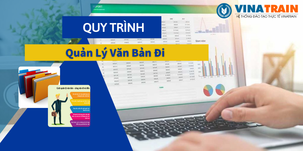 QUY ĐỊNH QUẢN LÝ VĂN BẢN ĐẾN ĐI