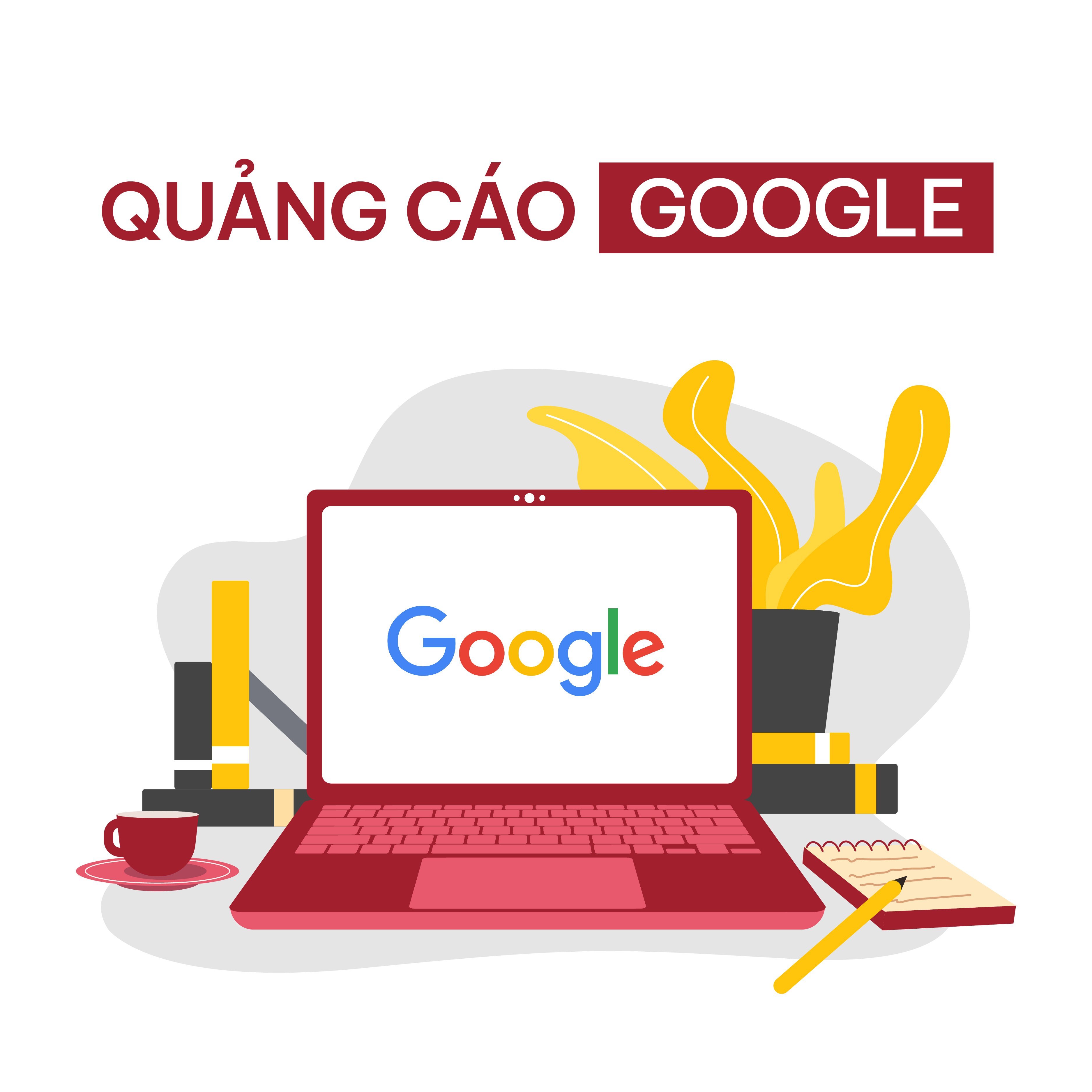 REVIEW CÔNG TY SIKIDO DỊCH VỤ QUẢNG CÁO GOOGLE