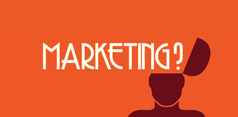 Tài liệu quản trị Marketing