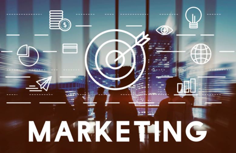 Tài liệu hệ thống KPIs Marketing 