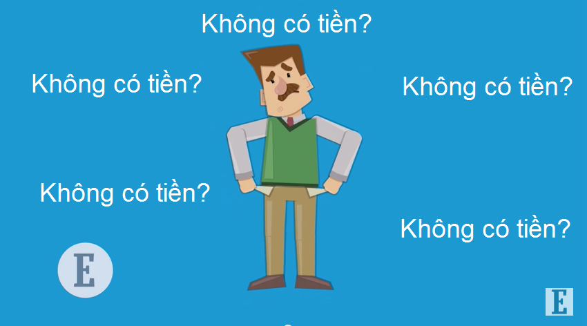 KHÔNG CÓ TIỀN ĐỂ LÀM QUẢNG CÁO NHƯNG HỌ ĐÃ TRỞ THÀNH CHỦ HÃNG RƯỢU NỔI TIẾNG NHẤT NƯỚC MỸ