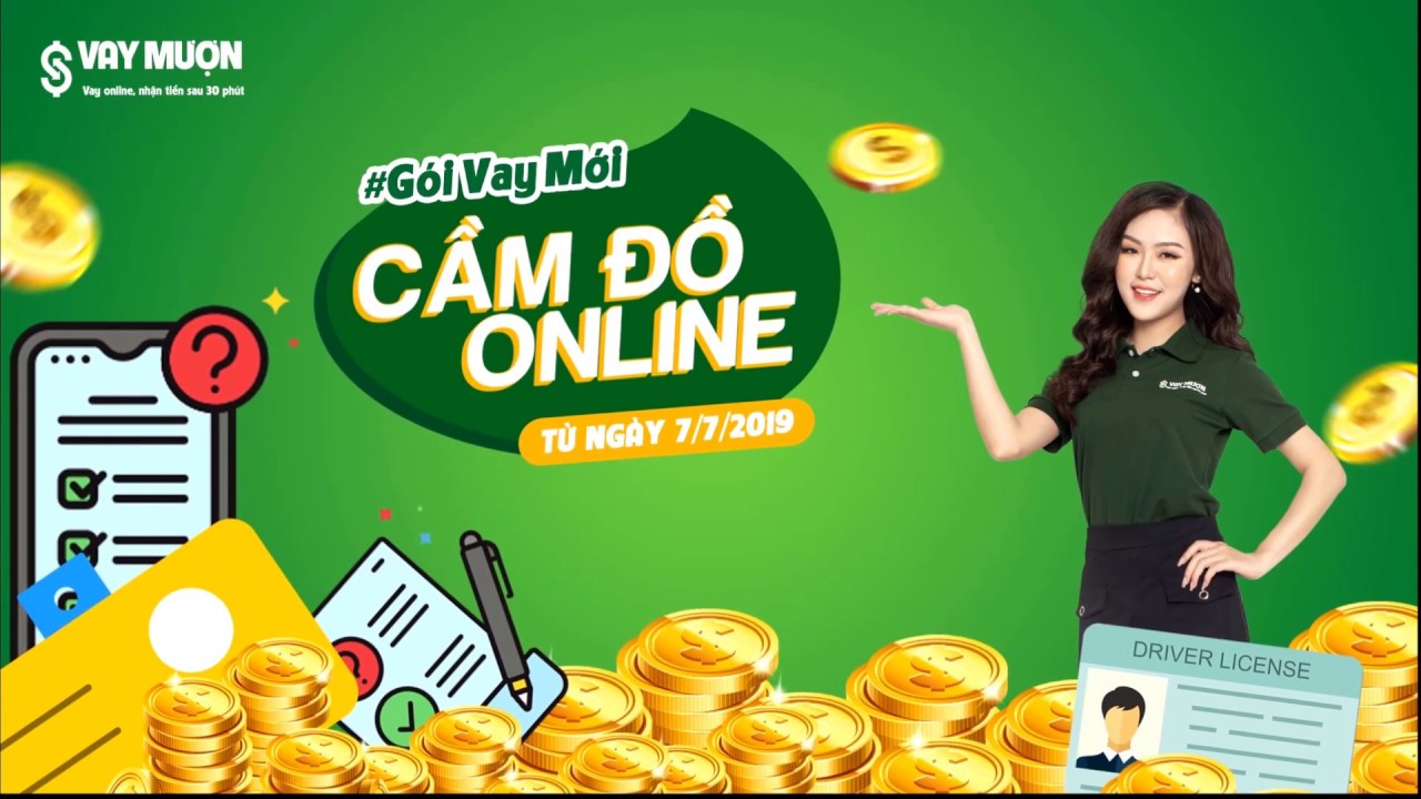 cam-do-online