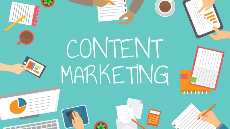 content-marketing-la-gi