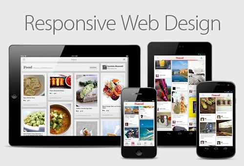 Tại sao Website Responsive lại quan trọng và cần thiết?