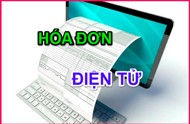 Chính phủ yêu cầu hết 2018, toàn bộ nền kinh tế phải sử dụng hóa đơn điện tử