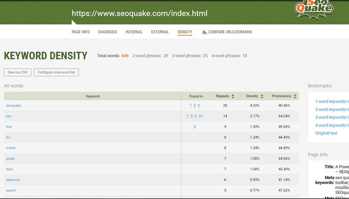 seoquake-la-gi-7